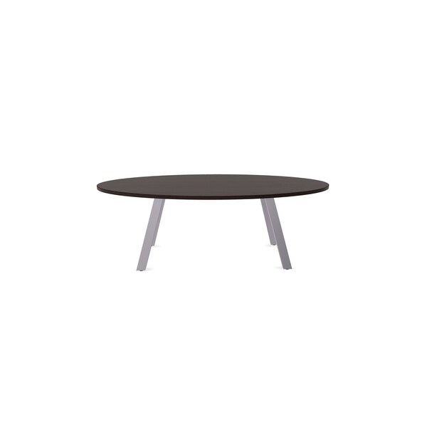 Special T AIM XL CONF TABLE 42IN D X 78I - AIM-XL-4278-OV
