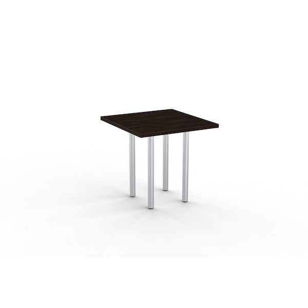 Special T ELLA HOSP TABLE 24IN X 24IN SQ - ELLA-2424