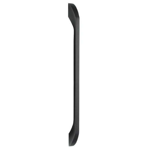 Omnia Center to Center Appliance Door Pull Oil Rubbed Bronze 16-11/32" - 9013P/415.10B