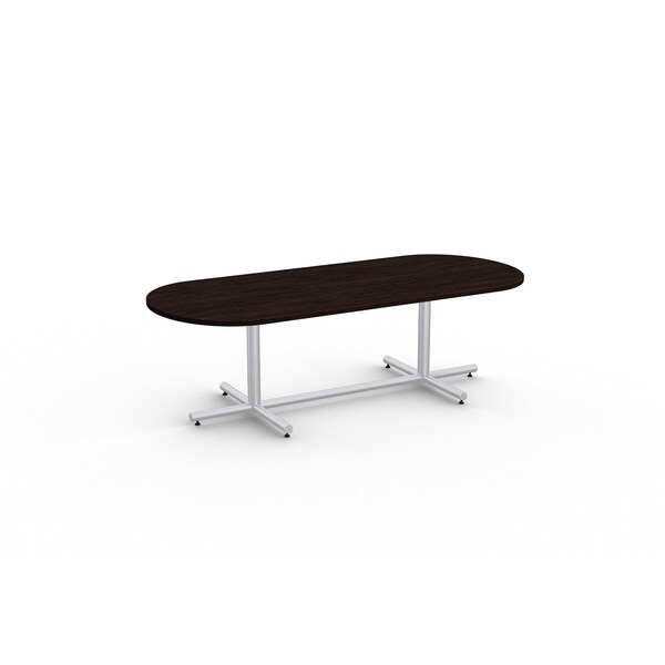 Special T CONNECT CONF TABLE42IN DX96IN - CNCT-4296-RC