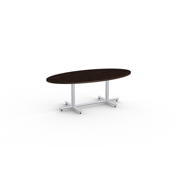Special T CONNECT CONF TABLE42IN DX84IN - CNCT-4284-OV