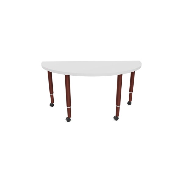 Special T ELLAVATE 24X48 HRD - ADJ HT W - ELV-AH-C-2448HR