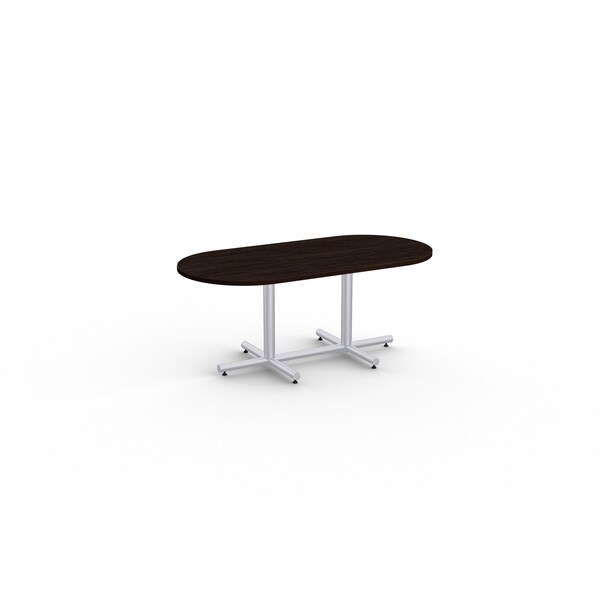 Special T CONNECT CONF TABLE36IN DX72IN - CNCT-3672-RC