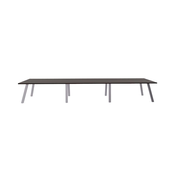 Special T AIM XL CONF TABLE 36IN D X 216 - AIM-XL-36216-RT
