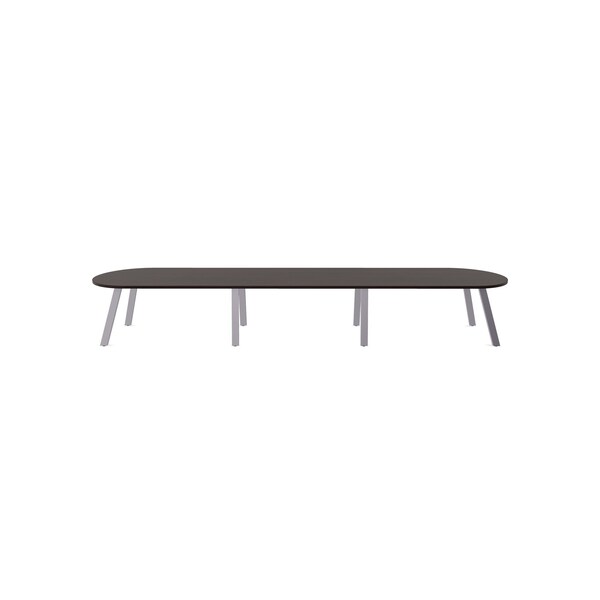 Special T AIM XL CONF TABLE 60IN DX168IN - AIM-XL-60168-RC