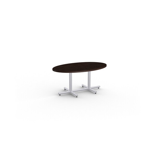Special T CONNECT CONF TABLE36IN DX66IN - CNCT-3666-OV