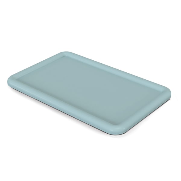 Jonti-Craft Cubbie-Tray Lid, Coastal Blue - 8215JC
