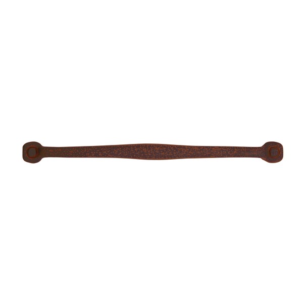 Hickory Hardware Appliance Pull 18 Inch Center to Center - P2999-RI