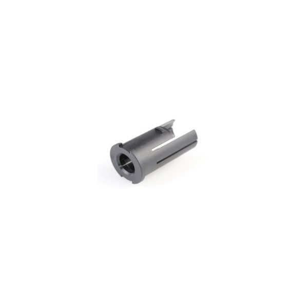 Molex Heavy Duty Power Connectors Coeurcst Hc 6Mm Term Ret. Hsg 2Awg - 2118880002