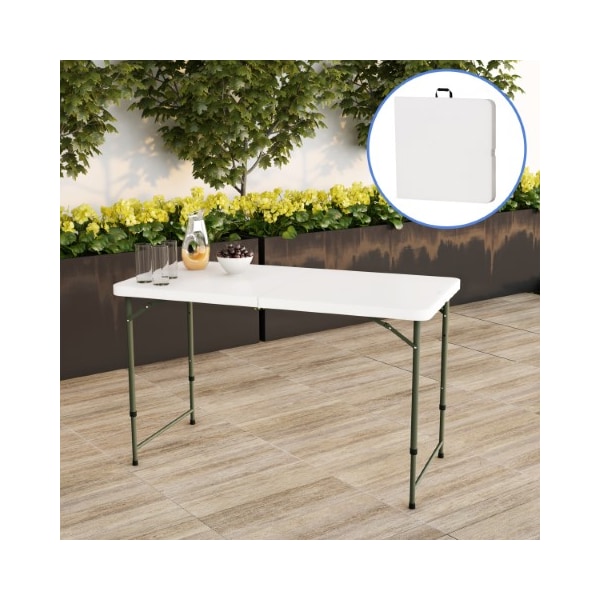 Hastings Home 24 W, 48 L, 29 H - 364272QFN