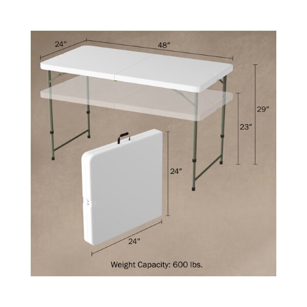 Hastings Home 24 W, 48 L, 29 H - 364272QFN