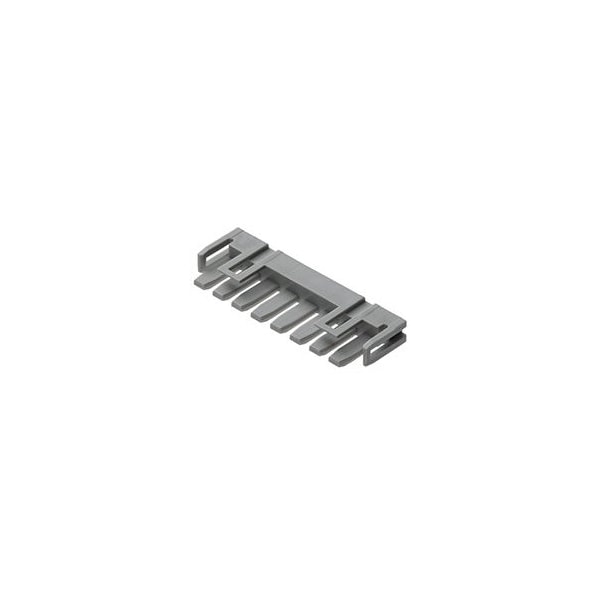 Molex Headers & Wire Housings 2.0 W/B Retainer 2.0 W/B Retainer - 511640305