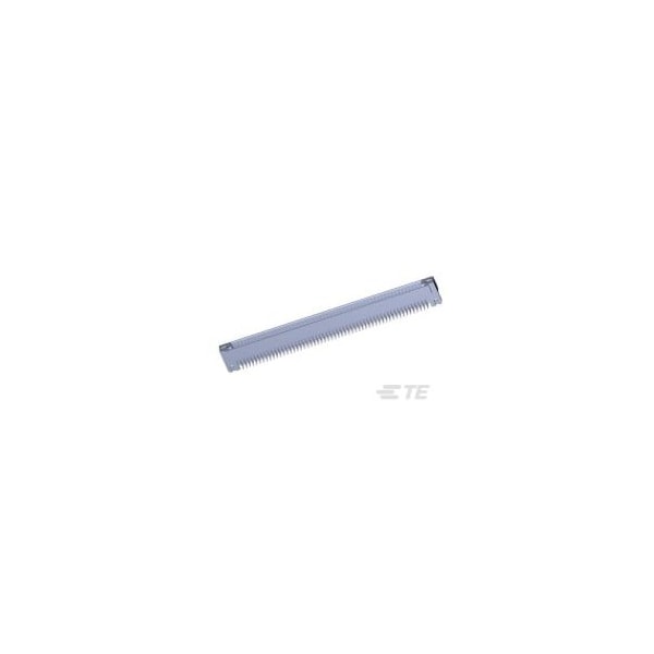 Te Connectivity Headers & Wire Housings 3 Row Box Pin 240P R/A Sealed - 446852-8