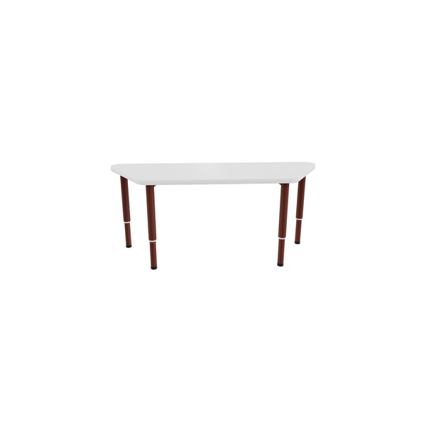 Special T ELLAVATE 24X60 RD TRAP - ADJ H - ELV-AH-2460TRA