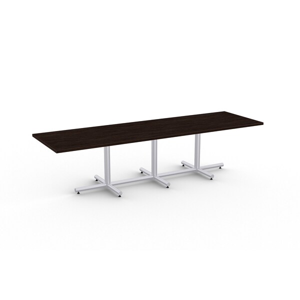 Special T CONNECT CONF TABLE36IN DX120IN - CNCT-36120-RT