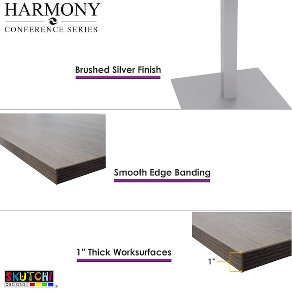 Skutchi Designs Arc Boat 45 in W, 216 in L, Ivory - HAR-ABOT-48X216-DOU.BK-K458