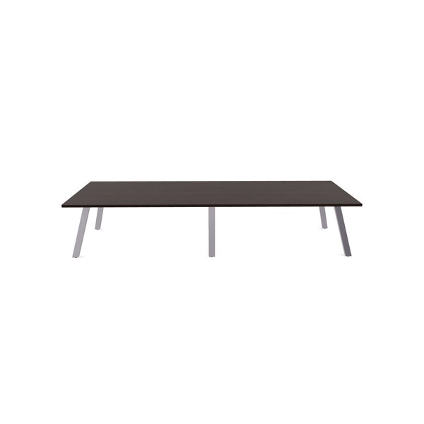 Special T AIM XL CONF TABLE 42IN D X 96I - AIM-XL-4296-RT