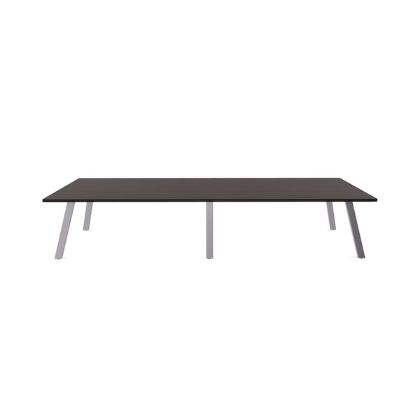 Special T AIM XL CONF TABLE 60IN D X 108 - AIM-XL-60108-RT