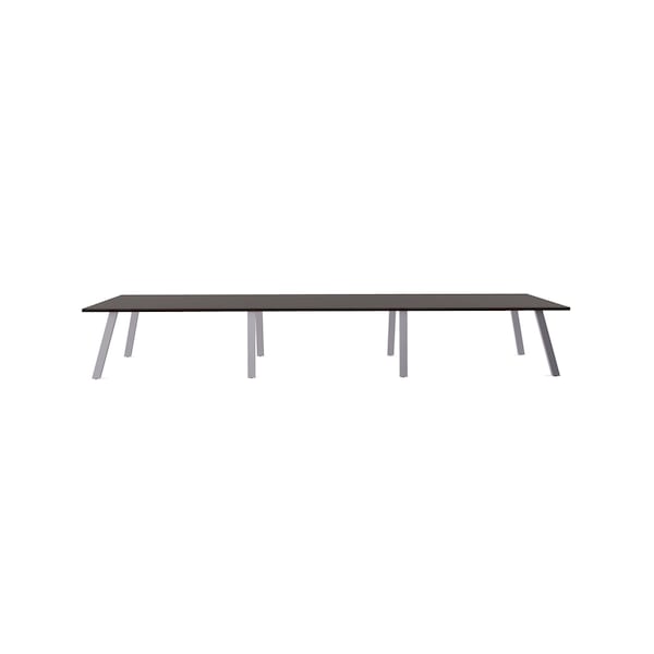 Special T AIM XL CONF TABLE 48IN D X 192 - AIM-XL-48192-RT