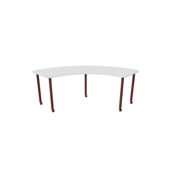 Special T ELLAVATE 24X60X94A RD CRESFXD - ELV-FH-C-246094CR