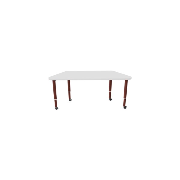 Special T ELLAVATE 24X48 RD TRAP - ADJ H - ELV-AH-C-2448TRA