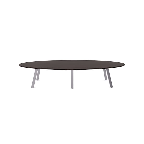 Special T AIM XL CONF TABLE 60IN DX96IN - AIM-XL-6096-OV