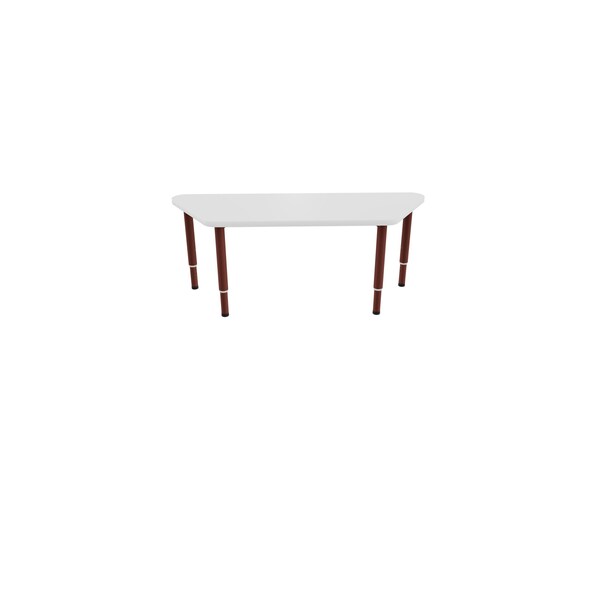 Special T ELLAVATE 24X36 RD TRAP - ADJ H - ELV-AH-2436TRA