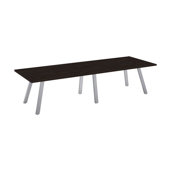 Specialt TABLE, CONFERENCE, AIM XL - SCTAIMXL42120ER