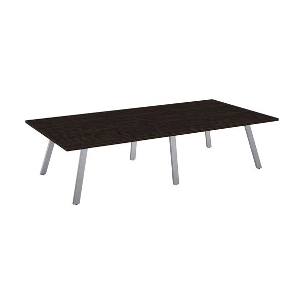 Specialt TABLE, CONFERENCE, AIM XL - SCTAIMXL60120ER