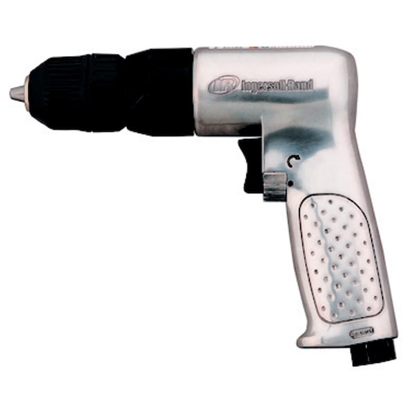 Ingersoll-Rand DRILL AIR 38 REV - IRT7802RAKC