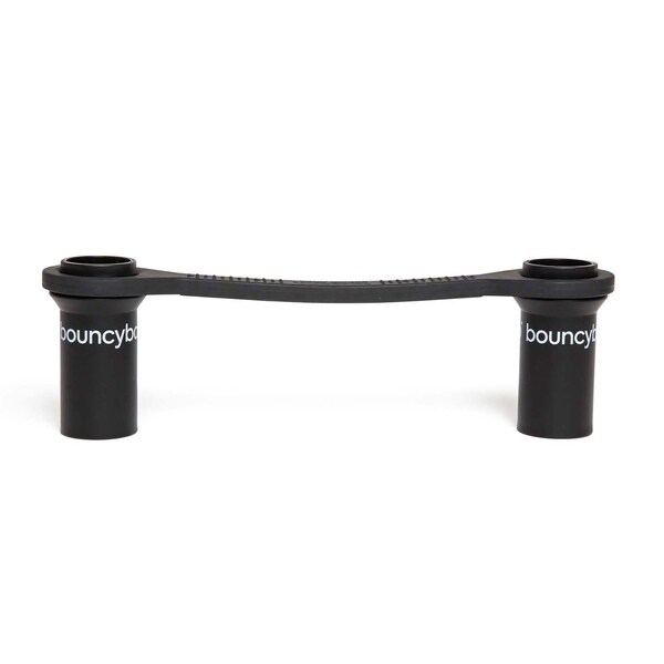 Bouncybands Bouncyband for Chairs, Black, PK2 - BBC-BK