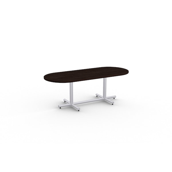 Special T CONNECT CONF TABLE36IN DX78IN - CNCT-3678-RC