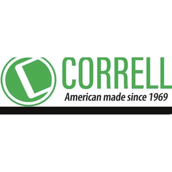 Correll Rectangle Premium Sit To Stand HPL Flip Top Table, 72 in W, 28 in to 38 in H, Particleboard Top - FTS3072-07-14-09