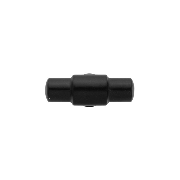 Hickory Hardware T-Knob 1-5/8 Inch X 5/8 Inch - H077850MB