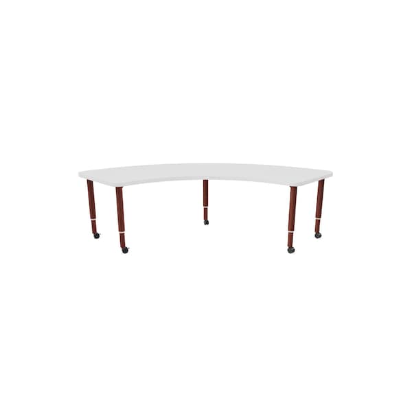 Special T ELLAVATE 24X60X94 A RD CRES AD - ELV-AH-C-246094CR