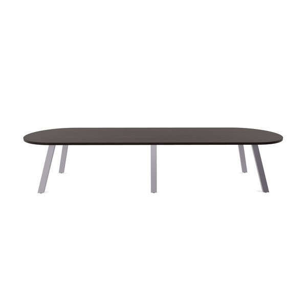 Special T AIM XL CONF TABLE 42IN DX96IN - AIM-XL-4296-RC