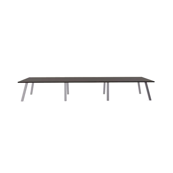 Special T AIM XL CONF TABLE 42IN D X 168 - AIM-XL-42168-RT