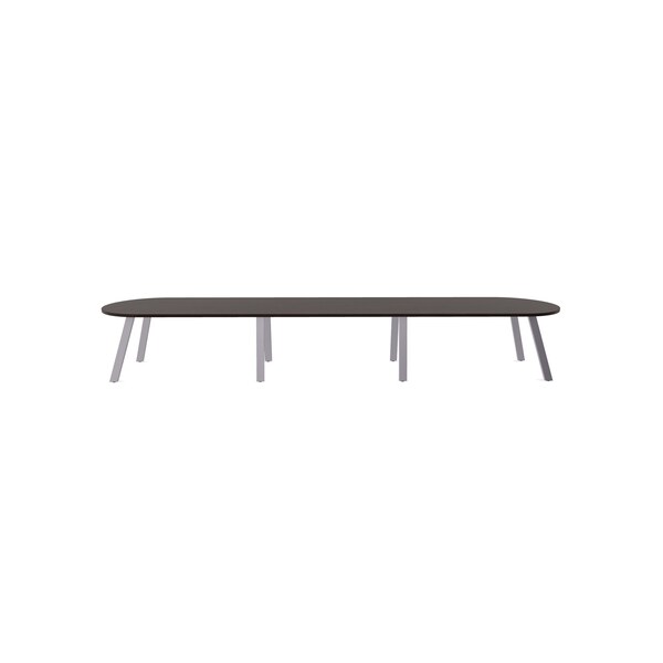 Special T AIM XL CONF TABLE 48IN DX216IN - AIM-XL-48216-RC