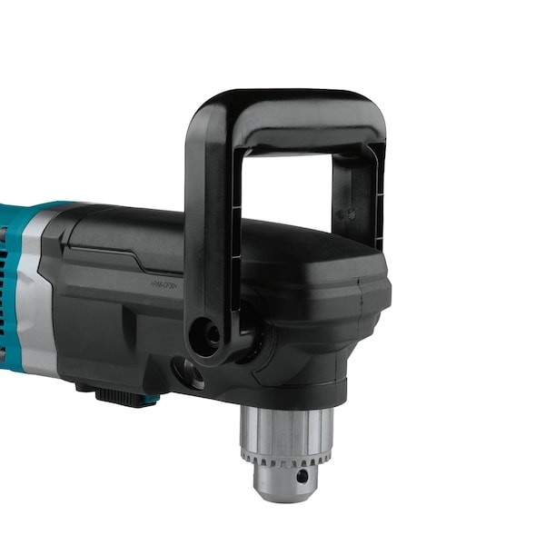 Makita Drill, 1/2 in, 40V DC - GAD01Z