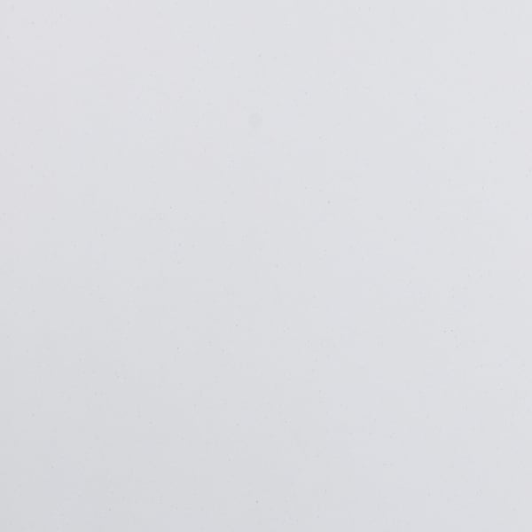 Flash Furniture Rectangle Wh 24X48 Plastic Fold Table, 24" W, 48.25" L, 29" H, Plastic Top, White - DAD-YCZ-122-2-GG