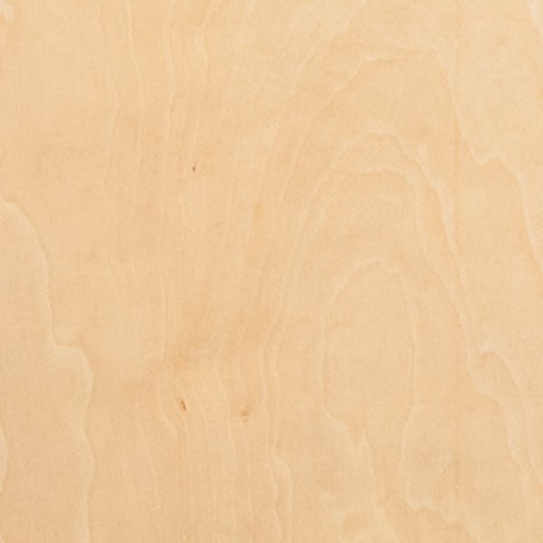 Flash Furniture Rectangle Bar Top Riser, 72"X12"X12", 11.75" W, 72" L, 12" H, Wood Top, Wood Grain - XA-72-RS-GG