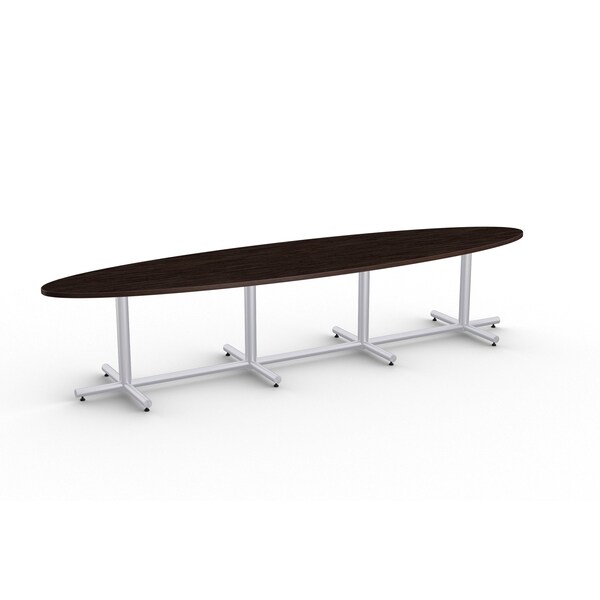 Special T CONNECT CONF TABLE36IN DX144IN - CNCT-36144-OV