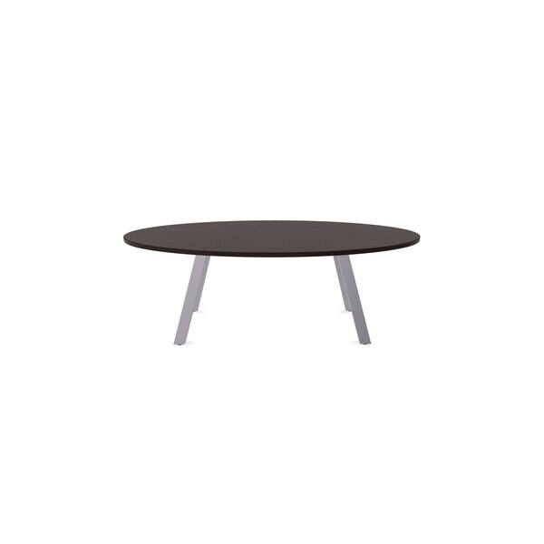 Special T AIM XL CONF TABLE 42IN D X 84I - AIM-XL-4284-OV