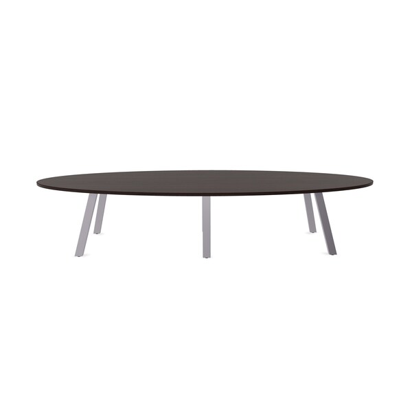 Special T AIM XL CONF TABLE 48IN DX96IN - AIM-XL-4896-OV