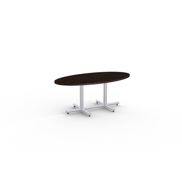 Special T CONNECT CONF TABLE36IN DX72IN - CNCT-3672-OV