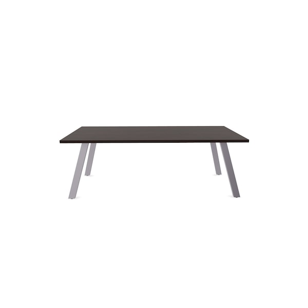 Special T AIM XL CONF TABLE 48IN D X 84I - AIM-XL-4884-RT