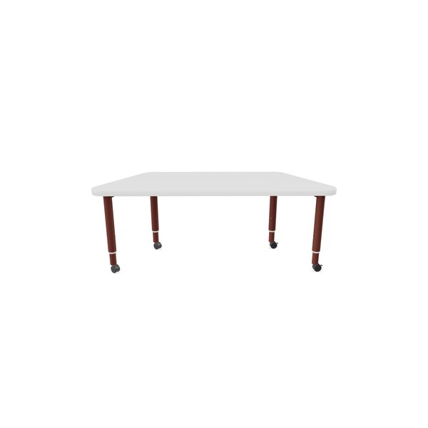 Special T ELLAVATE 30X48 RD TRAP ADJ HT - ELV-AH-C-3048TRA