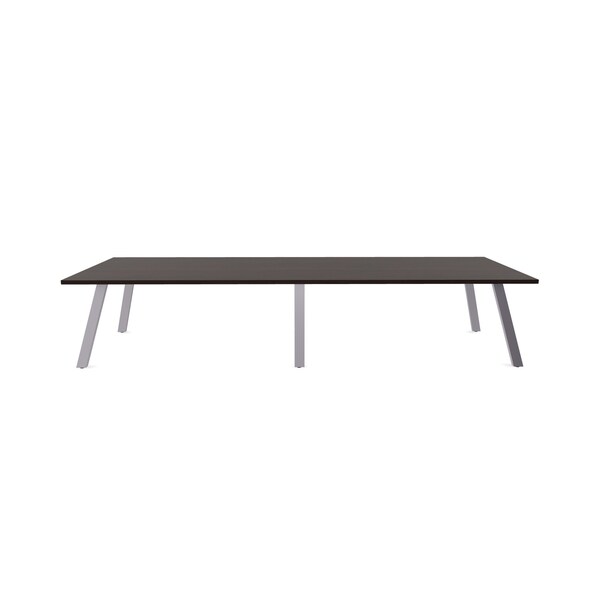 Special T AIM XL CONF TABLE 48IN D X 96I - AIM-XL-4896-RT