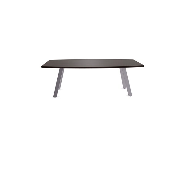 Special T AIM XL CONF TABLE 36IN D X 78I - AIM-XL-3678-BT