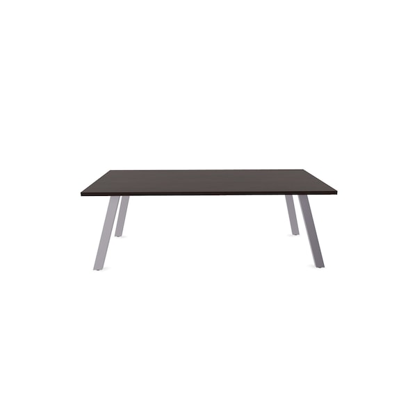 Special T AIM XL CONF TABLE 36IN D X 78I - AIM-XL-3678-RT